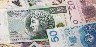 Czym różni się lokata od konta oszczędnościowego?