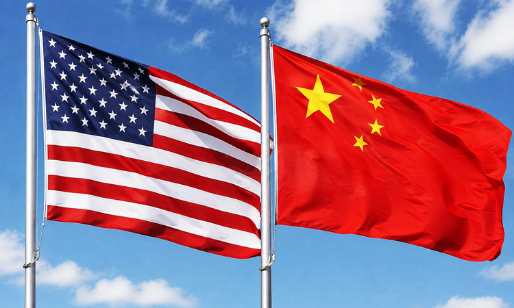 usa chin