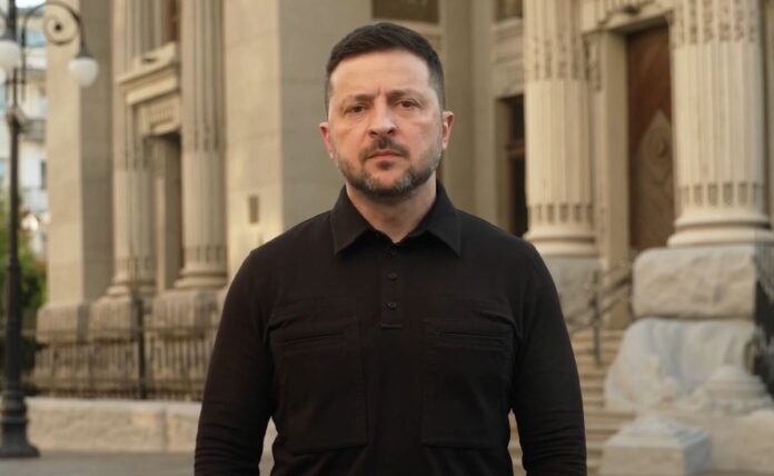zełenski ukr