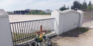 Sąd zwrócił akta. Wciąż bez prawomocnego wyroku w sprawie bójki pod dyskoteką