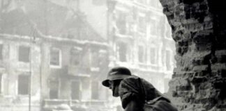 Dziś rocznica wybuchu Powstania Warszawskiego