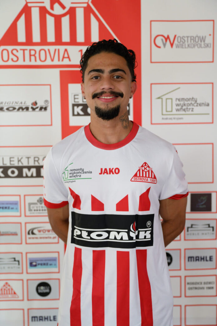 Almeida