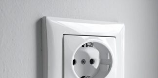 Przerwa w dostawie energii elektrycznej