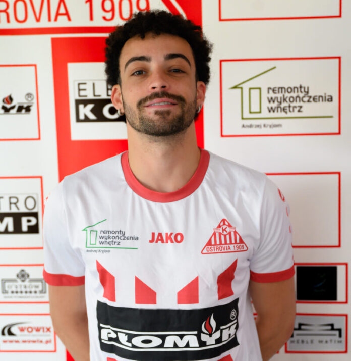 Paulo Roberto Semiao Cantao Dias