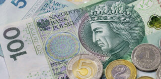 Ile pieniędzy warto mieć na koncie na nieprzewidziane wydatki?
