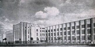 100 lat Polskiej Wytwórni Papierów Wartościowych – z cyklu „Droga przez niepodległość”