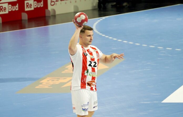 rebud kpr ostrovia 26_27 (18) wojciechowski